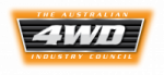 The Australian 4WD Industry Council